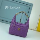 Chanel High Quality Handbags 570