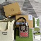 Gucci Original Quality Handbags 362