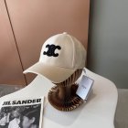 CELINE Hats 264