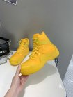 Bottega Veneta Women's Shoes 184