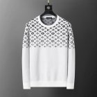 Louis Vuitton Men's Sweater 373