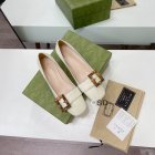 Gucci Women's Shoes 602