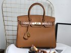 Hermes High Quality Handbags 682