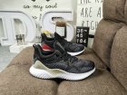 Adidas Women's Shoes 624
