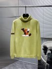Louis Vuitton Men's Sweater 227
