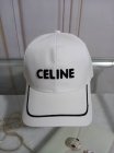 CELINE Hats 80