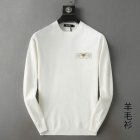 Louis Vuitton Men's Sweater 734
