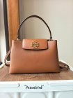 Tory Burch Original Quality Handbags 95