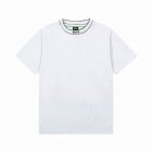 Hugo Boss Men's T-shirts 325