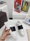 Valentino Women's Shoes 888