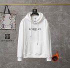 GIVENCHY Men's Hoodies 01