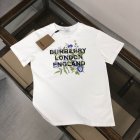 Burberry Men's T-shirts 19