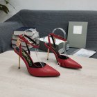 TOM FORD Women's Shoes 30