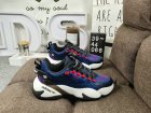 Adidas Men's shoes 1153