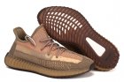 Adidas Women's Shoes 1512