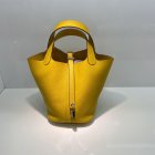 Hermes High Quality Handbags 620