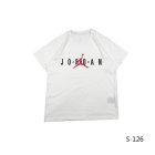 Air Jordan Men's T-shirts 38