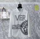 Versace Men's Shirts 05