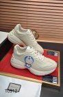 Gucci Women's Shoes 1314