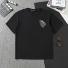 Louis Vuitton Men's T-shirts 149