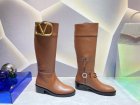 Valentino Women's Shoes 661