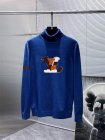 Louis Vuitton Men's Sweater 170