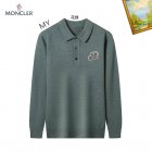 Moncler Men's Sweaters 208