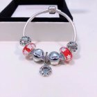 Pandora Jewelry 1310