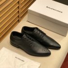 Balenciaga Men's Shoes 23