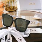 DIOR High Quality Sunglasses 480