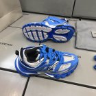 Balenciaga Women' Shoes 588