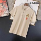 GIVENCHY Men's Polo 117