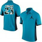 Air Jordan Men 's Polo 64
