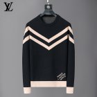 Louis Vuitton Men's Sweater 628