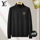 Louis Vuitton Men's Sweater 593