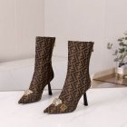 Versace Women's Shoes 440