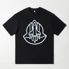 Moncler Men's T-shirts 57