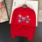 Louis Vuitton Men's Sweater 724