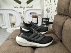 Adidas Women's Shoes 370