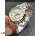Versace Watches 44