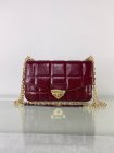 MICHAEL KORS High Quality Handbags 481