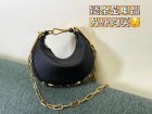 Fendi Original Quality Handbags 684