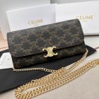 CELINE High Quality Handbags 120