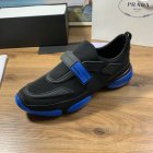 Prada Men's Shoes 559