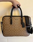 Coach High Quality Handbags 607