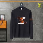 Louis Vuitton Men's Sweater 201