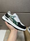 Prada Men's Shoes 365