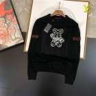 Louis Vuitton Men's Sweater 274