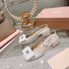 MiuMiu Women's Shoes 140