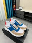 Prada Men's Shoes 492